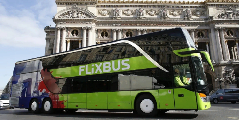 коронавирус у водителя автобуса